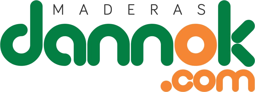 Dannok Maderas