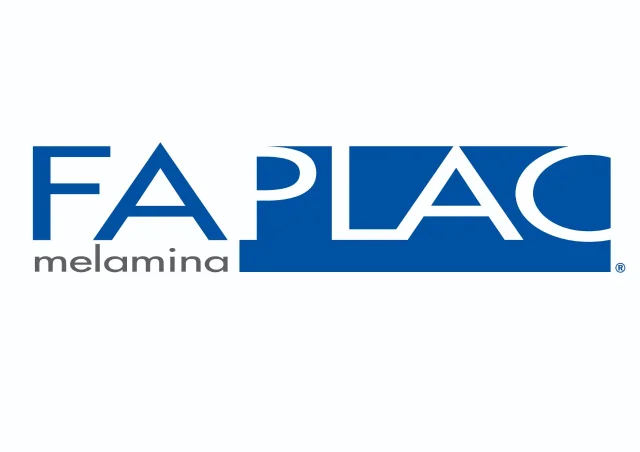 Faplac