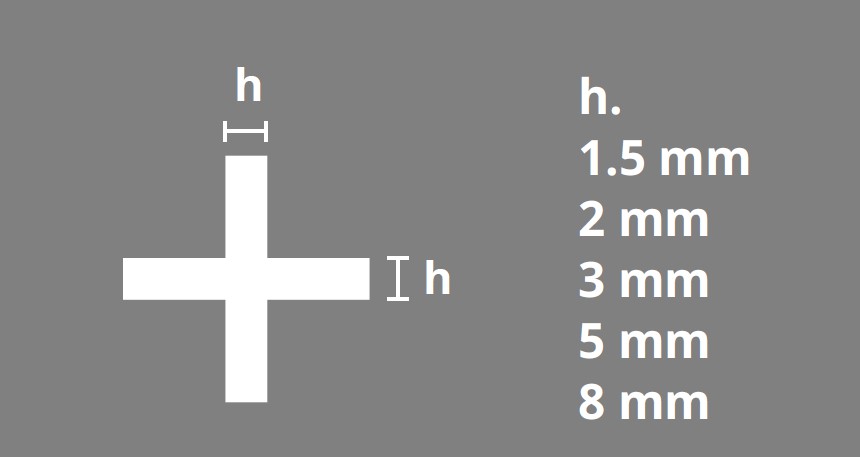 5215 espaciador cruceta (1).jpg