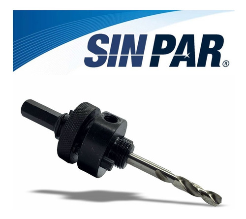 Soporte sierra copa (2).jpg