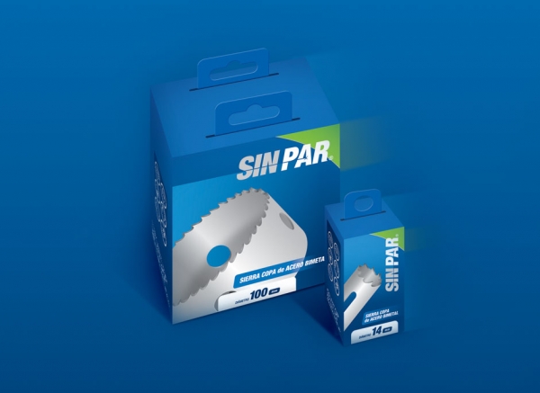 Sierra copa bimetalica (2).jpg