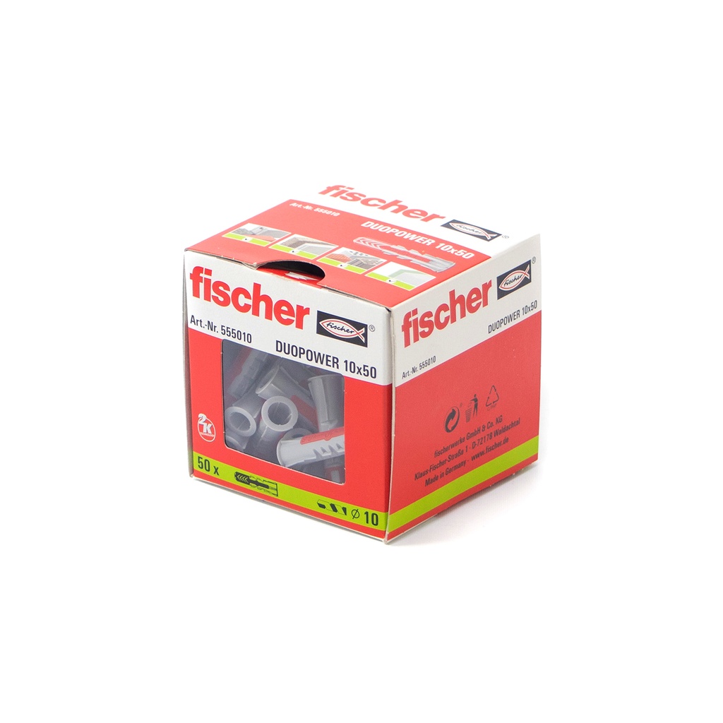 Taco nylon duo power (2).jpg