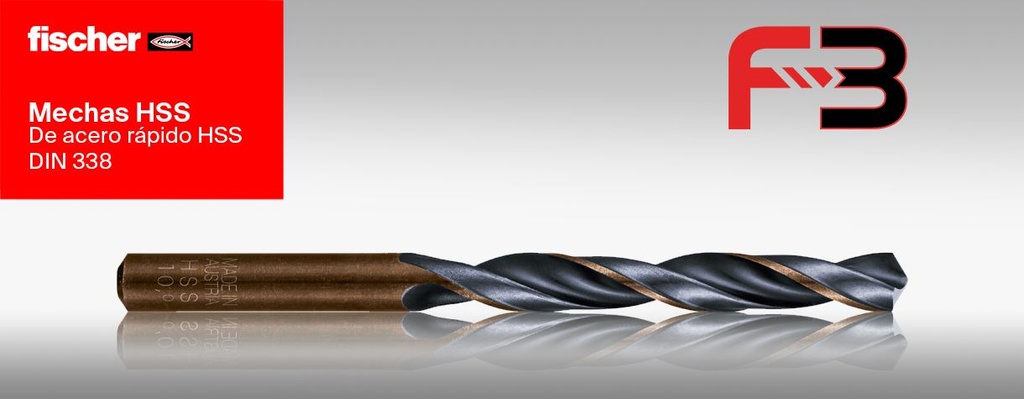 Mecha acero rapido FISCHER.jpg