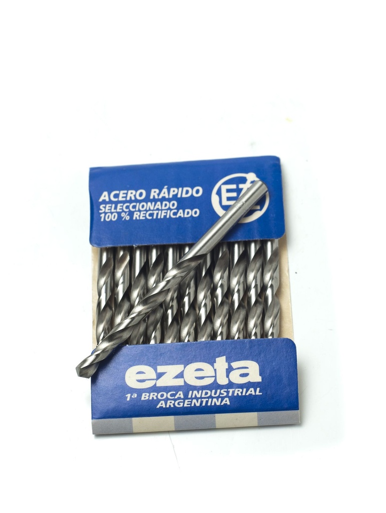 Mecha acero rapido EZETA (2).jpg