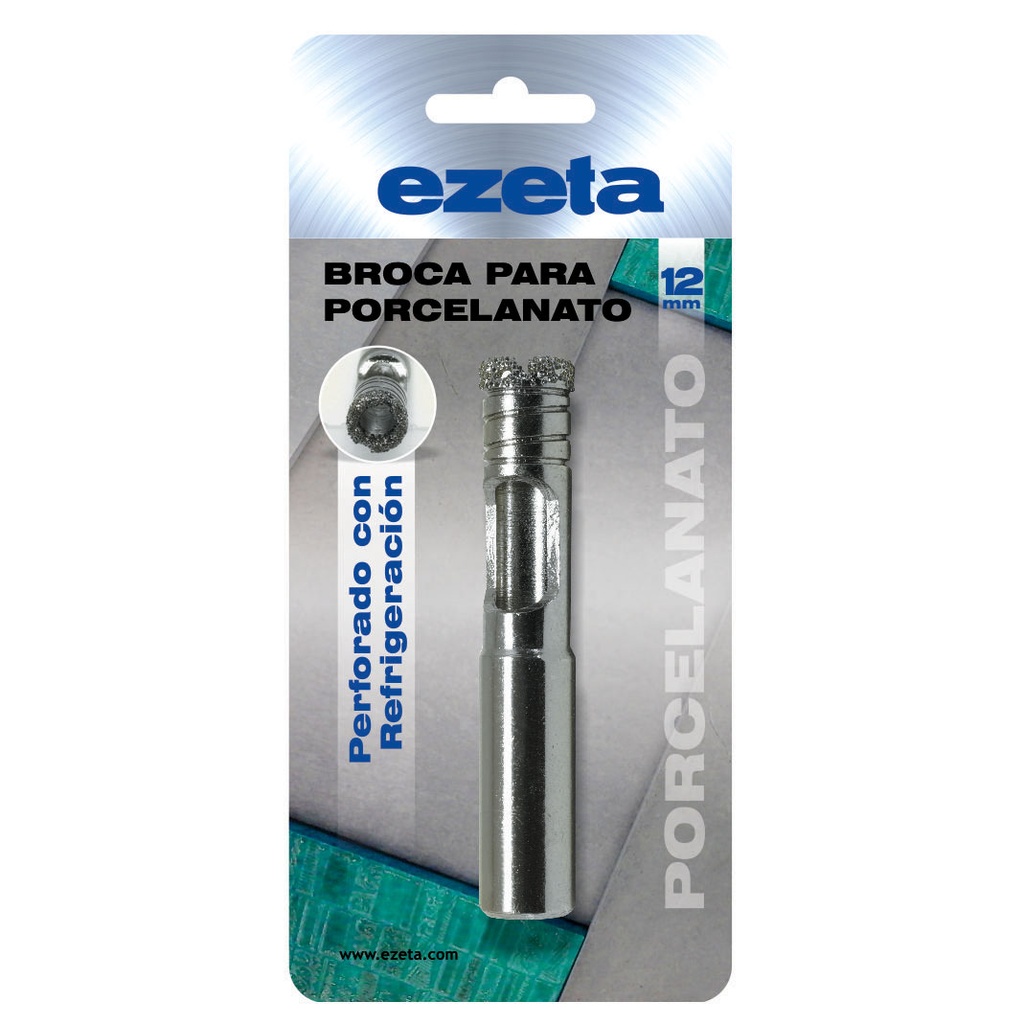 Mecha para porcelanato (2).jpg