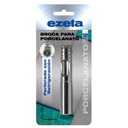 Mecha para porcelanato (2).jpg