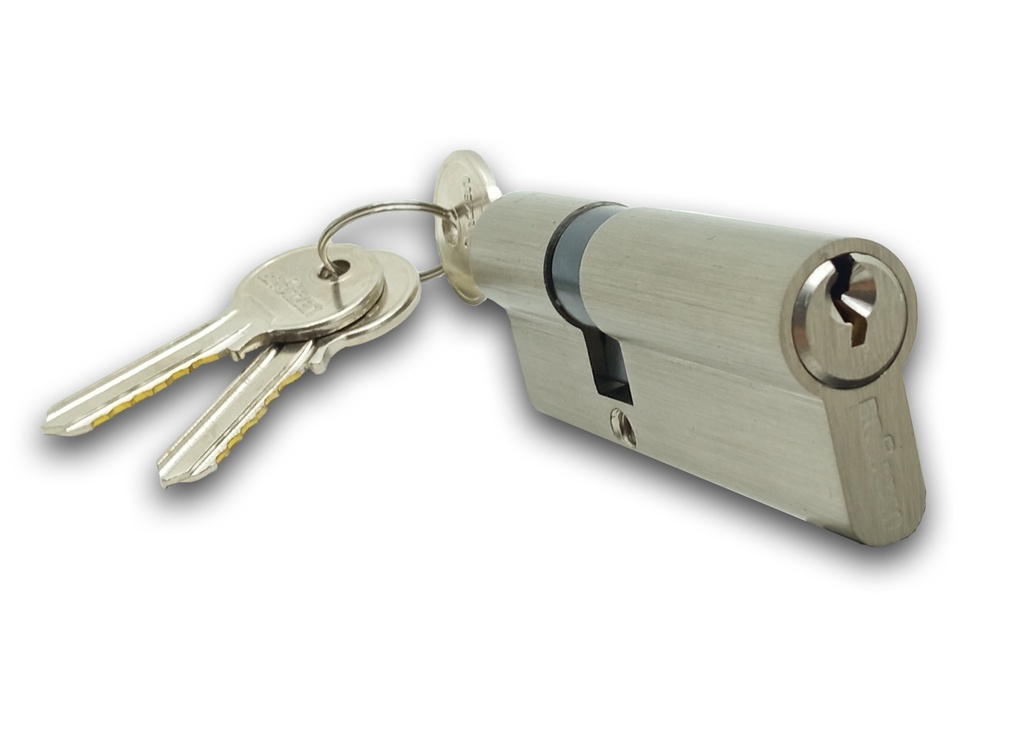 BR.CY-4030 CILINDRO PARA EUROPERFIL DESP 4030 LLAVE DENT (2).jpg