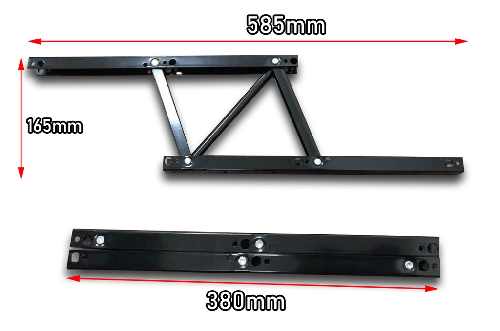 BR.MR-55 MENSULA ELEVABLE 380mm xpar (2).jpg