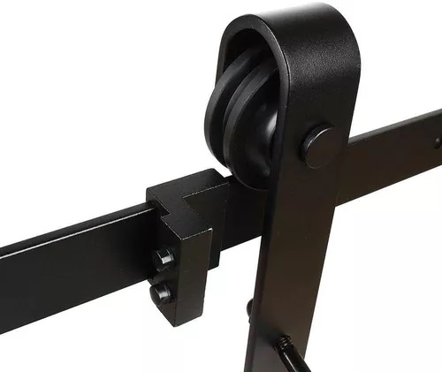 br-sc-1100-n (1).jpg