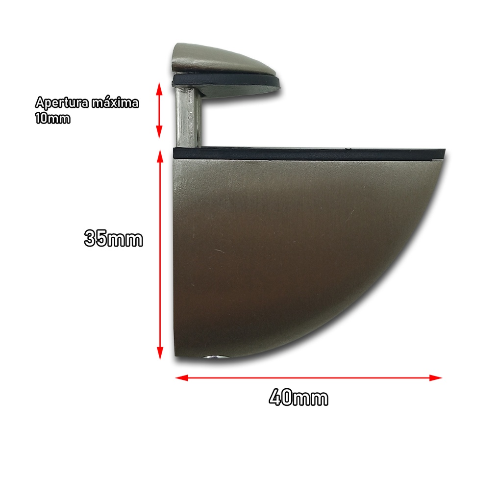 BR.V-222-A SOPORTE TUCAN HASTA 22mm SATINADO (2).jpg