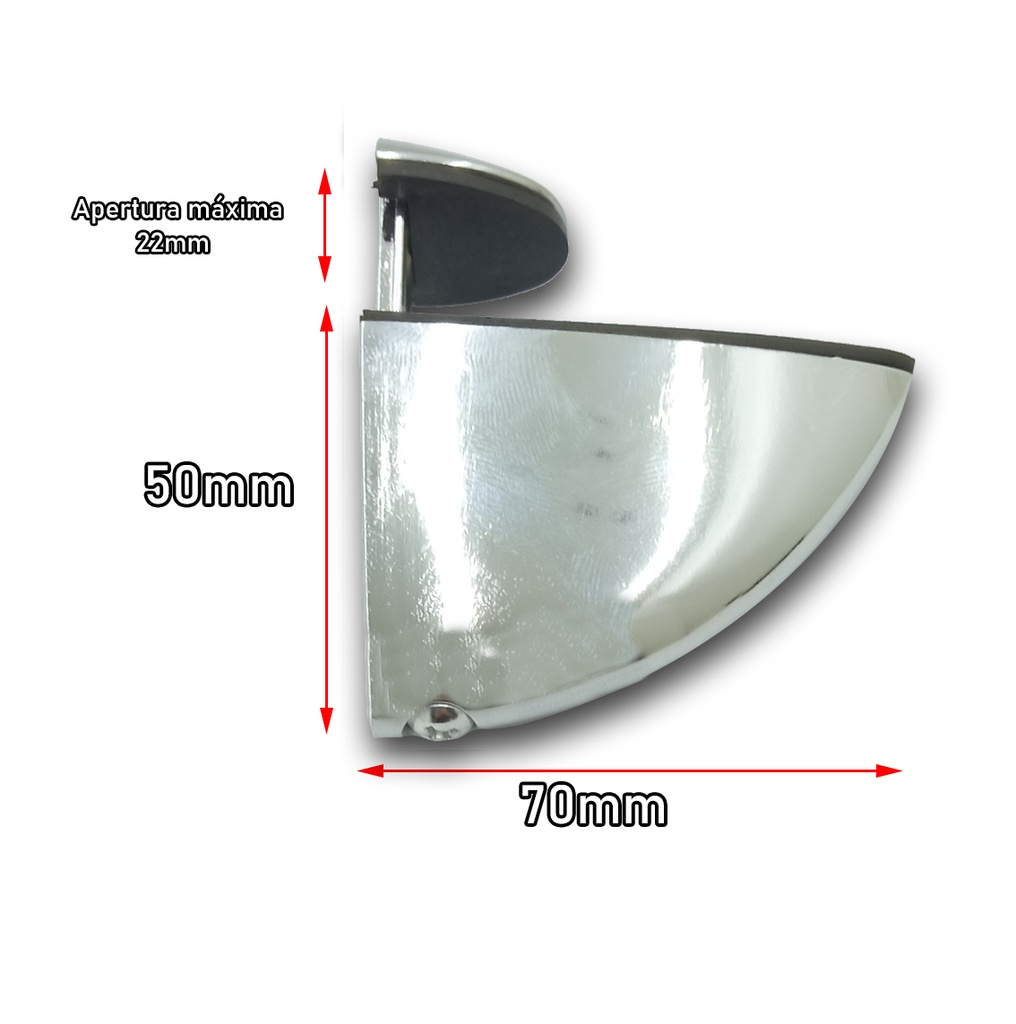 BR.V-228-C SOPORTE TUCAN HASTA 28mm CROMO (2).JPG