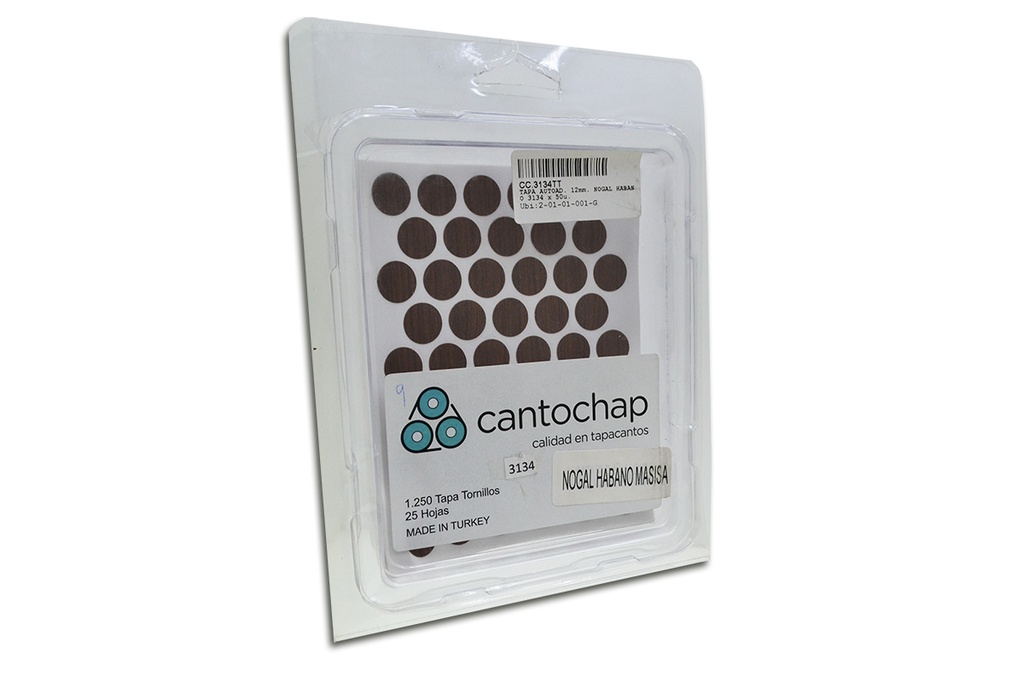 CC.3134TTTAPA AUTOAD. 12mm. NOGAL HABANO 3134 x 50u..jpg