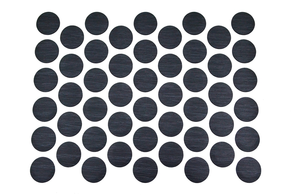 CC.3148TTTAPA AUTOAD. 12mm. FRESNO NEGRO 3148 x 50u._1.jpg