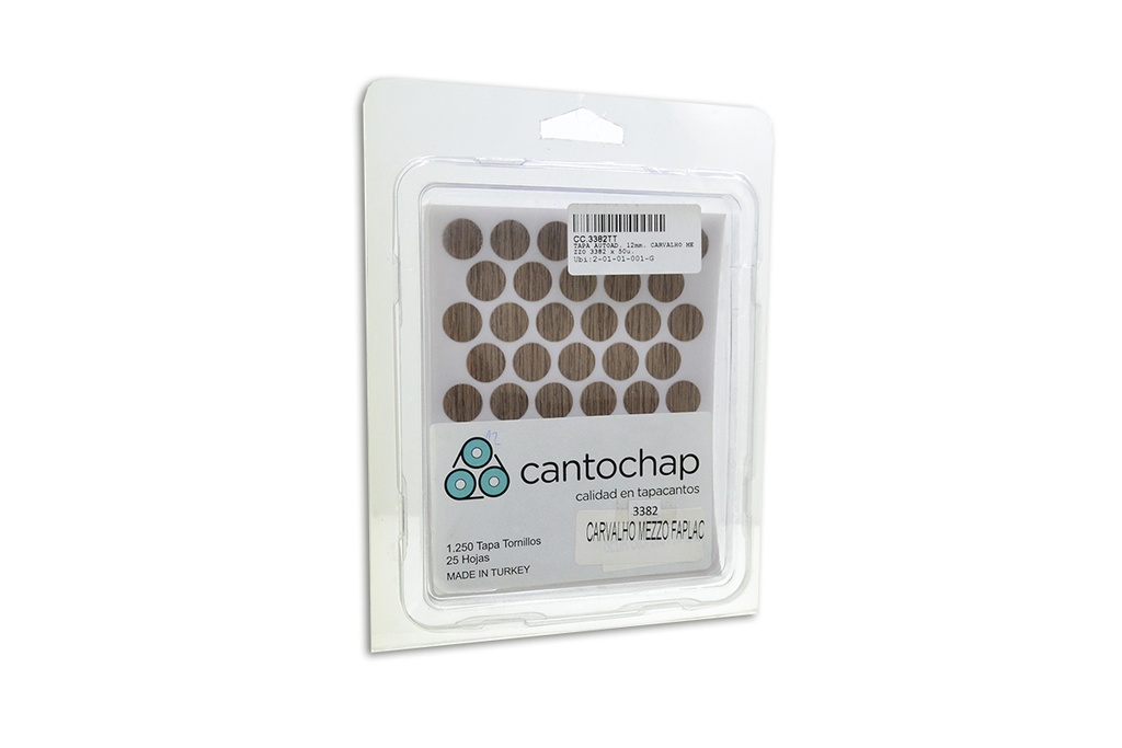 CC.3382TTTAPA AUTOAD. 12mm. CARVALHO MEZZO 3382 x 50u..jpg