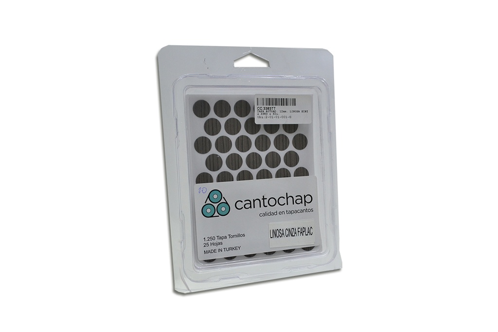 CC.3383TTTAPA AUTOAD. 12mm. LINOSA SINZA 3383 x 50u..jpg