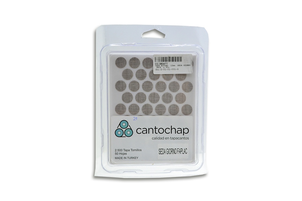 CC.3804TTTAPA AUTOAD. 12mm. SEDA GIORNO 3804  x 50u..jpg