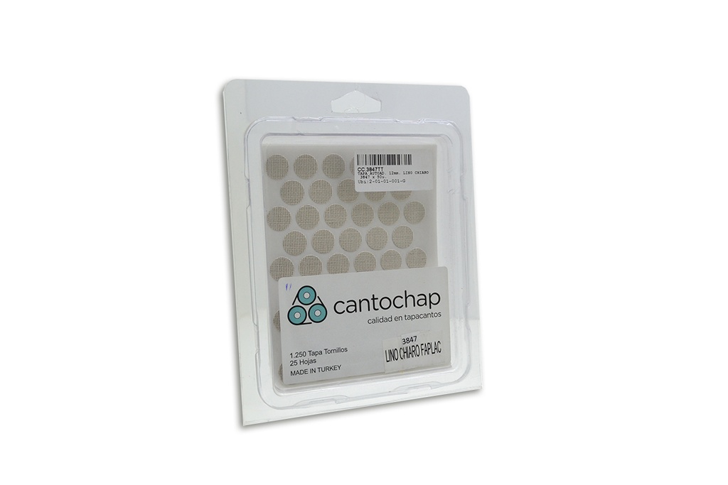 CC.3847TTTAPA AUTOAD. 12mm. LINO CHIARO 3847 x 50u..jpg