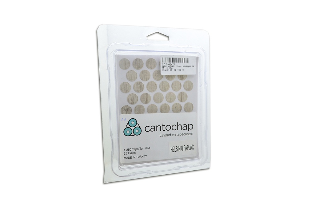 CC.59454TTTAPA AUTOAD. 12mm. HELSINKI 59454 x 50u..jpg