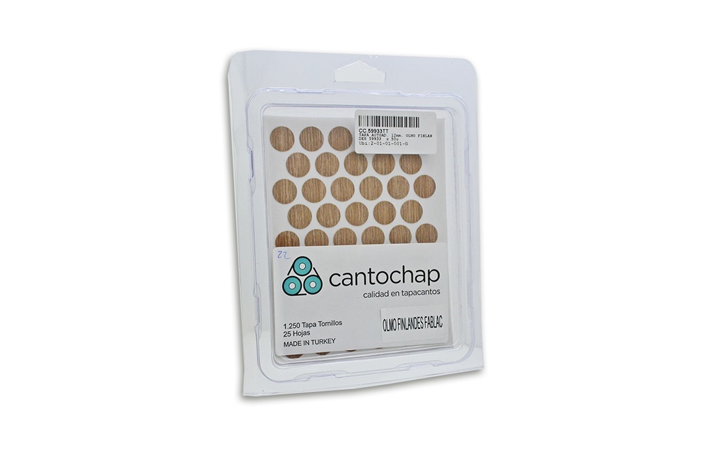 CC.59933TTTAPA AUTOAD. 12mm. OLMO FINLANDES 59933  x 50u.jpg