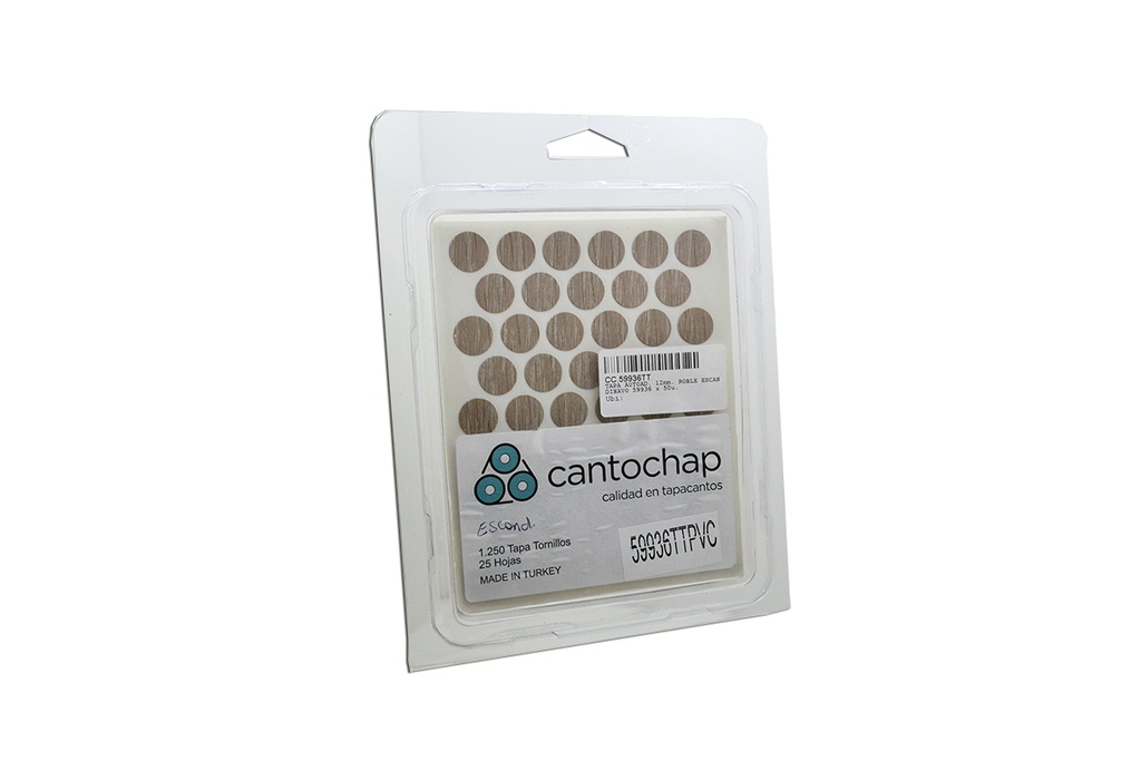 CC.59936TTTAPA AUTOAD. 12mm. ROBLE ESCANDINAVO 59936 x 50u..jpg