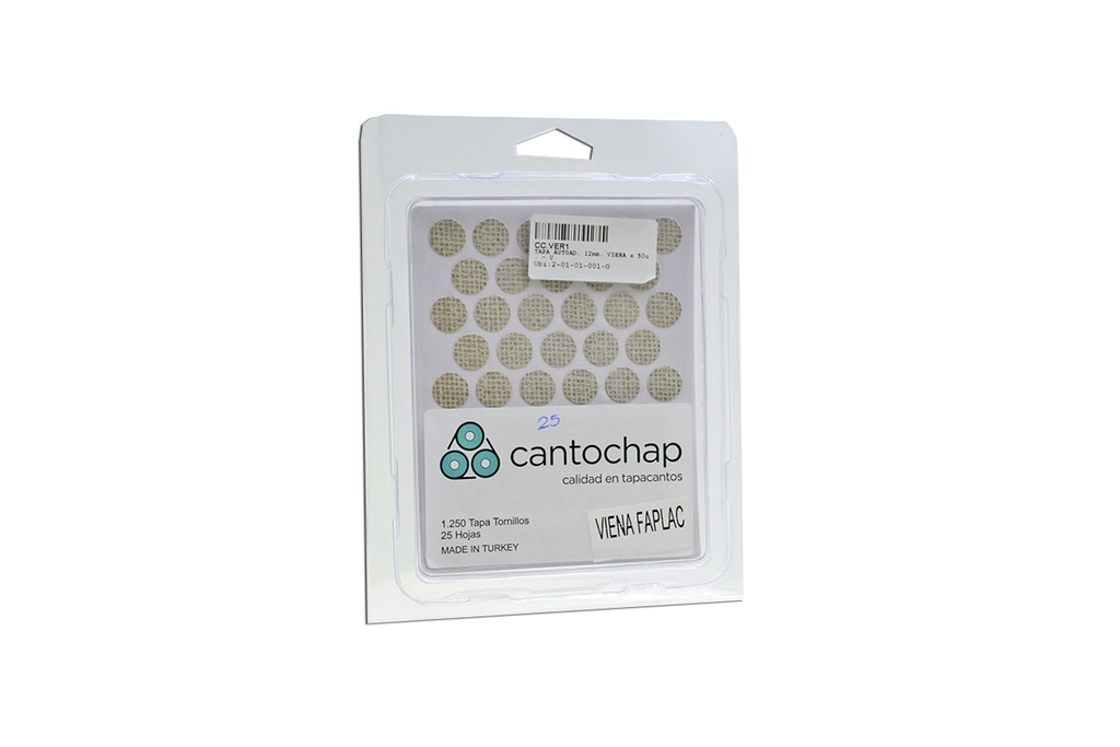 CC.VER1TAPA AUTOAD. 12mm. VIENA x 50u. - U.jpg