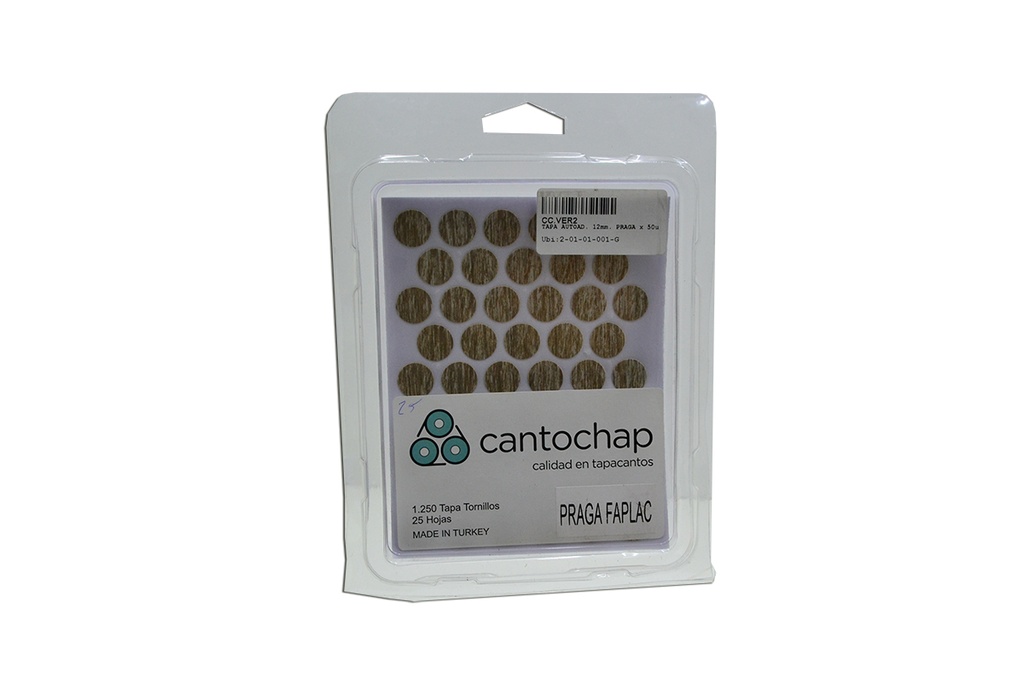 CC.VER2TAPA AUTOAD. 12mm. PRAGA x 50u.jpg