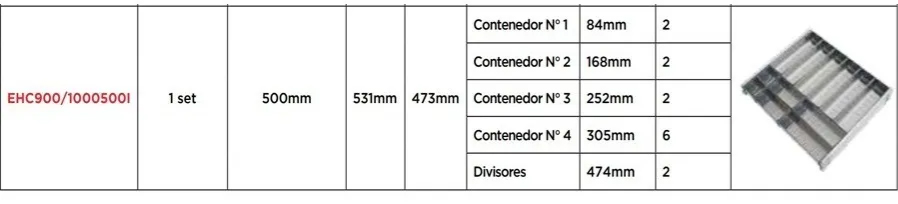 EH-C9001000500I (3).jpg