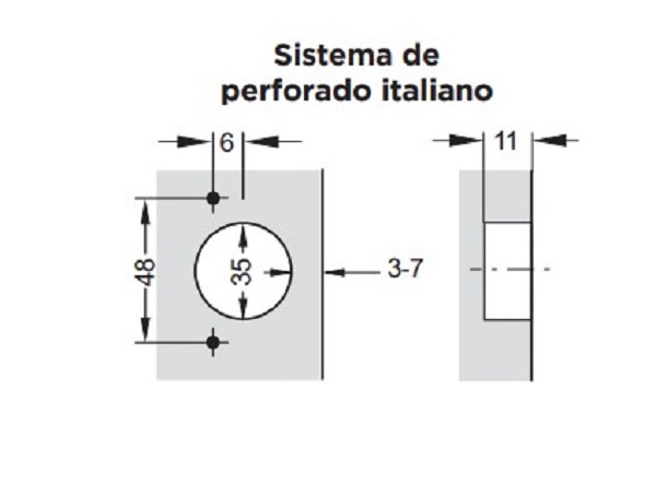EH-EH.EH35C0PO (1).jpg