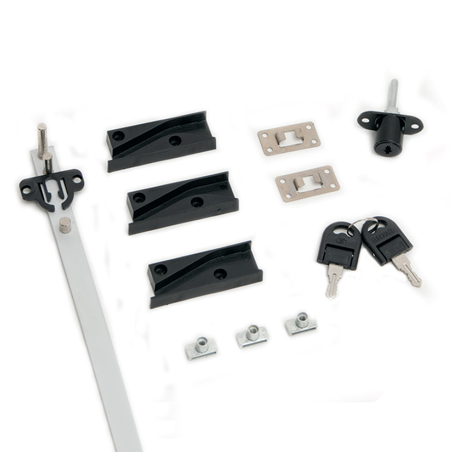 EHCF22NI - EHCF22NE - EHCFA6 - EHCFA12 (2).jpg