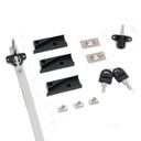 EHCF22NI - EHCF22NE - EHCFA6 - EHCFA12 (2).jpg