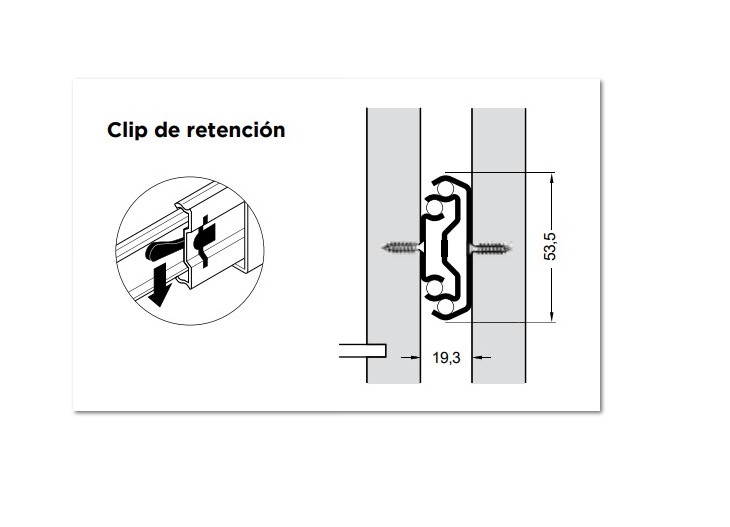 Corredera telescopica pesada (2).jpg