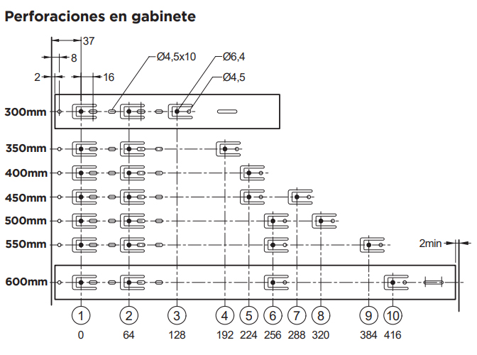 Guia telescopica Push Open Negro-Zincada (2).jpg
