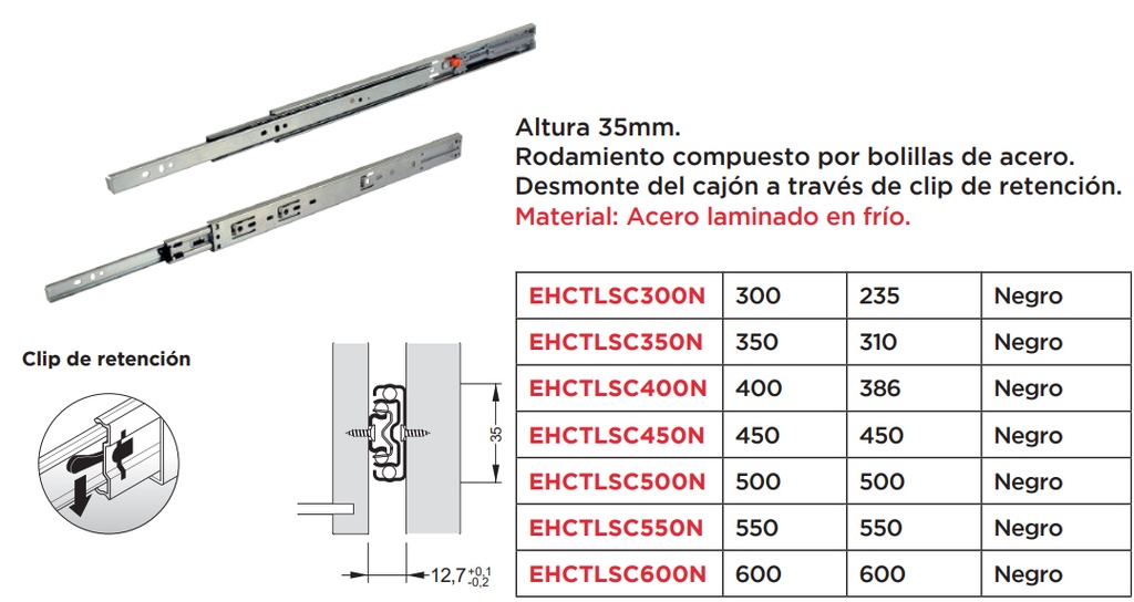 Corredera telescopica soft clossing  Negra (2).jpg
