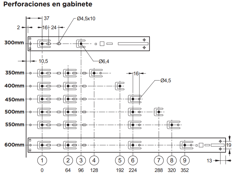 Corredera telescopica soft clossing Zincada-Negra (2).jpg