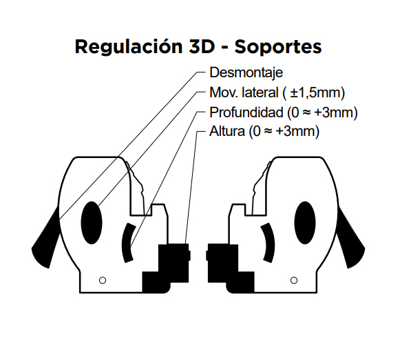 Corredera oculta soft clossing 3D (3).jpg