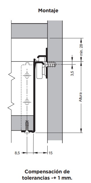 EH-EH.EHLC150B40 (2).jpg