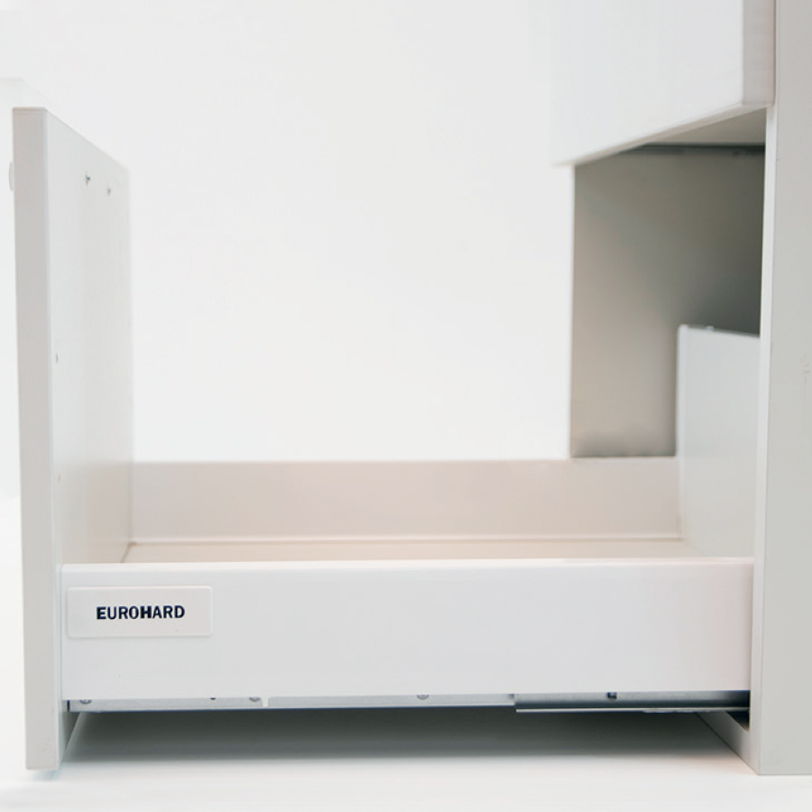 Corredera oculta con lateral blanco.jpg