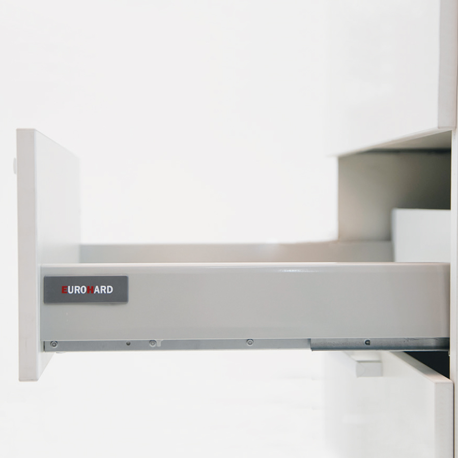 Corredera oculta con lateral gris.jpg