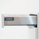 Corredera oculta con lateral acero inoxidable.jpg