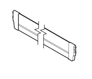 EH-EHLDT100GP (1).jpg