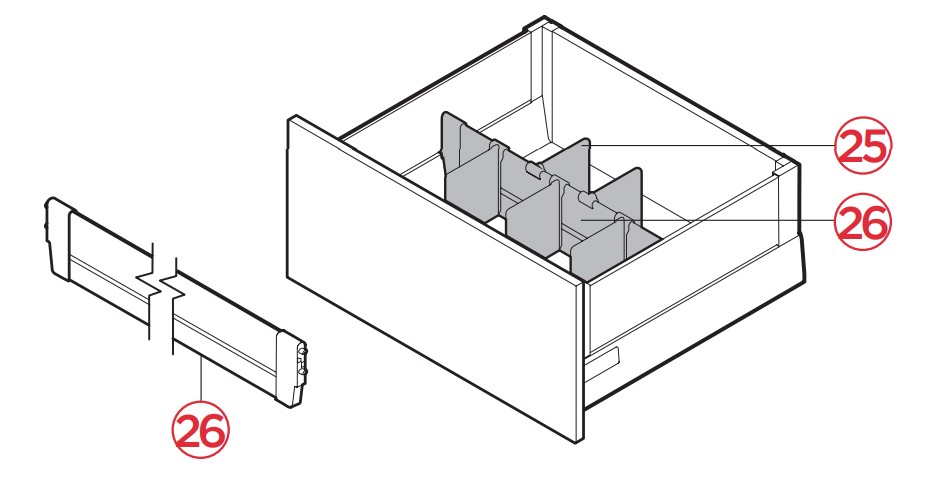 EH.EHLDT100B (1).jpg