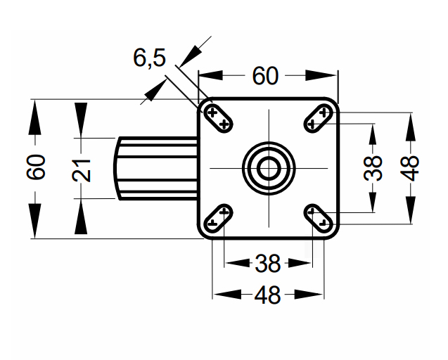 EH-EHR375CBCF (3).JPG