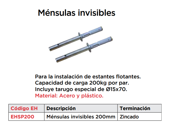 Mensula invisible_2.jpg