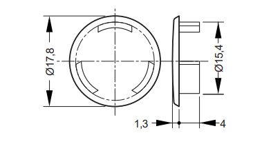 EH-EH.EHTP15N (2).jpg