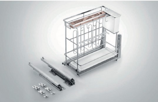 EH-EHVCBM300AI (3).jpg