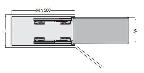 EH-EHVEBM200AI (1).jpg