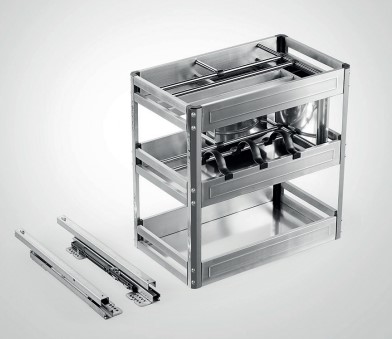 EH-EHVEBM350AI (1).jpg