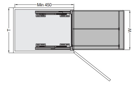 EH-EHVEBM350AI (2).jpg