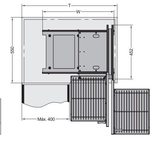 EH-EHVEM900R (1).jpg