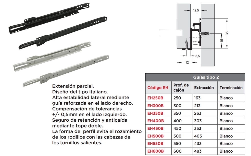 Corredera Z Blanco (2).jpg
